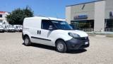 FIAT Doblo Doblò 1.3 MJT S&S PC-TN Cargo Lounge