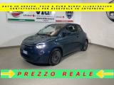 FIAT 500e E BUSINESS OPENING EDITION +KW