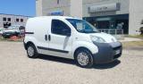 FIAT Fiorino 1.3 MJT 75CV Furgone SX