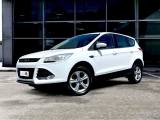 FORD Kuga 2.0 TDCi 140 CV 2WD Titanium DPF