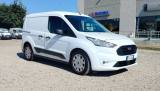 FORD Transit Connect 200 1.5 TDCi 100CV PC Furgone Entry