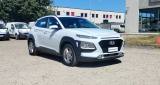 HYUNDAI Kona 1.6 CRDI 115 CV XTech