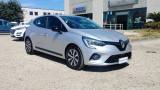 RENAULT Clio TCe 90 CV Equilibre AZIENDALE