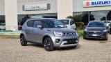 SUZUKI Ignis 1.2 Hybrid Top KM ZERO ! ULTIMA UNITA'