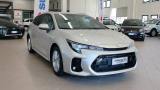 SUZUKI Swace 1.8 Hybrid E-CVT Cool -5.100 EURO