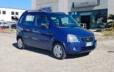 SUZUKI Wagon R+ 1.3i 16V