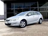 OPEL Astra 1.7 CDTI 125CV Sports Tourer Cosmo