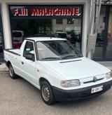 SKODA Pick-up 1.3 Pick-up LX Cassonato