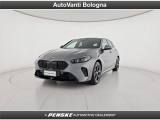 BMW 118 Serie 1 d MSport Pro