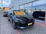 PEUGEOT 5008 PureTech Turbo 130 S&S Allure Pack