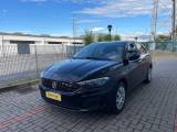 FIAT Tipo 1.6 Mjt S&S 5 porte EASY
