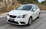 SEAT Ibiza 1.4 TDI 90 CV 5p XCELLENCE