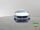 FIAT Tipo 1.4 5 porte Easy