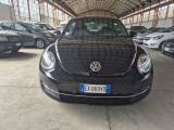 VOLKSWAGEN Maggiolino 1.2 TSI Design BlueMotion Technology
