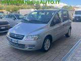 FIAT Multipla 1.9 JTD Dynamic