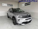 CITROEN C5 Aircross PHEV Hybrid 225 e-EAT8 Shine MY2023 Iva Esposta