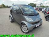 SMART ForTwo 800 coupé passion cdi n°13