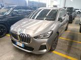 BMW 230 e xDrive Active Tourer Msport