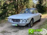 LANCIA Fulvia Coupe' 1.2 I serie 