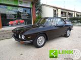 LANCIA Fulvia Coupè S 2