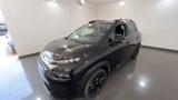 CITROEN C3 Aircross PureTech 110 S&S Max - ANCHE GRIGIA!