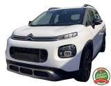 CITROEN C3 Aircross PureTech 82 Shine