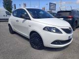 LANCIA Ypsilon 1.0 Hybrid Ecochic Silver PREZZO REALE!!