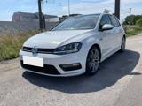 VOLKSWAGEN Golf 1.6 TDI 90 CV 5p. Business Trendline BlueMotion Te