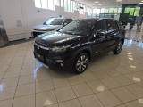 SUZUKI S-Cross 1.4 Hybrid 4WD AllGrip Top Extra Promo permuta/rot