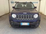 JEEP Renegade 1.6 Multijet 120cv Longitude *EURO 6*