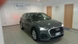 AUDI Q3 SPB 35 S-tronic TDI Business Plus