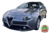 ALFA ROMEO Giulietta 1.6 JTDm 120 CV