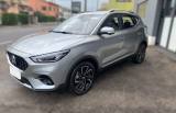 MG ZS 1.5