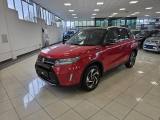 SUZUKI Vitara 1.4 Hybrid 4x4 Top Bicolor Extra Promo perrmuta/ro