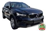 VOLVO XC40 T3