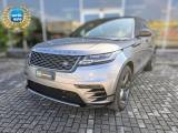 LAND ROVER Range Rover Velar 2.0D I4 204 CV R-Dynamic S