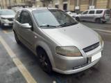 CHEVROLET Kalos 1.4 3 porte SE Sport