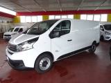 FIAT Talento 1.6 TwinTurbo MJT 145CV PL-TN Furgone 12q