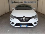 RENAULT Megane 1.2 TCe 130cv Energy Intens