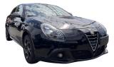 ALFA ROMEO Giulietta 1.4 Turbo MultiAir 150 CV Sprint