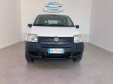 FIAT Panda 1.2 4x4