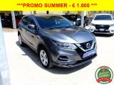 NISSAN Qashqai 1.5 dCi Business