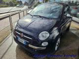 FIAT 500 1.2 Sport