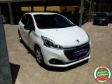 PEUGEOT 208 BlueHDi 100 5 porte GT Line