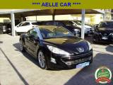 PEUGEOT RCZ 1.6 THP 200CV Asphalt