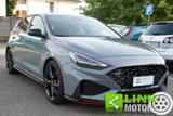 HYUNDAI i30 N Performance 2.0 T-GDI 280CV DCT - 2023