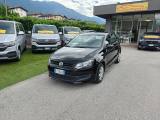 VOLKSWAGEN Polo 1.2 TDI DPF 5 p. Comfortline