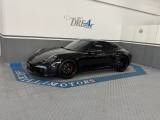 PORSCHE 911 991 3.8 Carrera 4S Coupé PDK 400cv **34.600km**