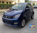 AIXAM City 50