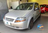 CHEVROLET Kalos 1.2